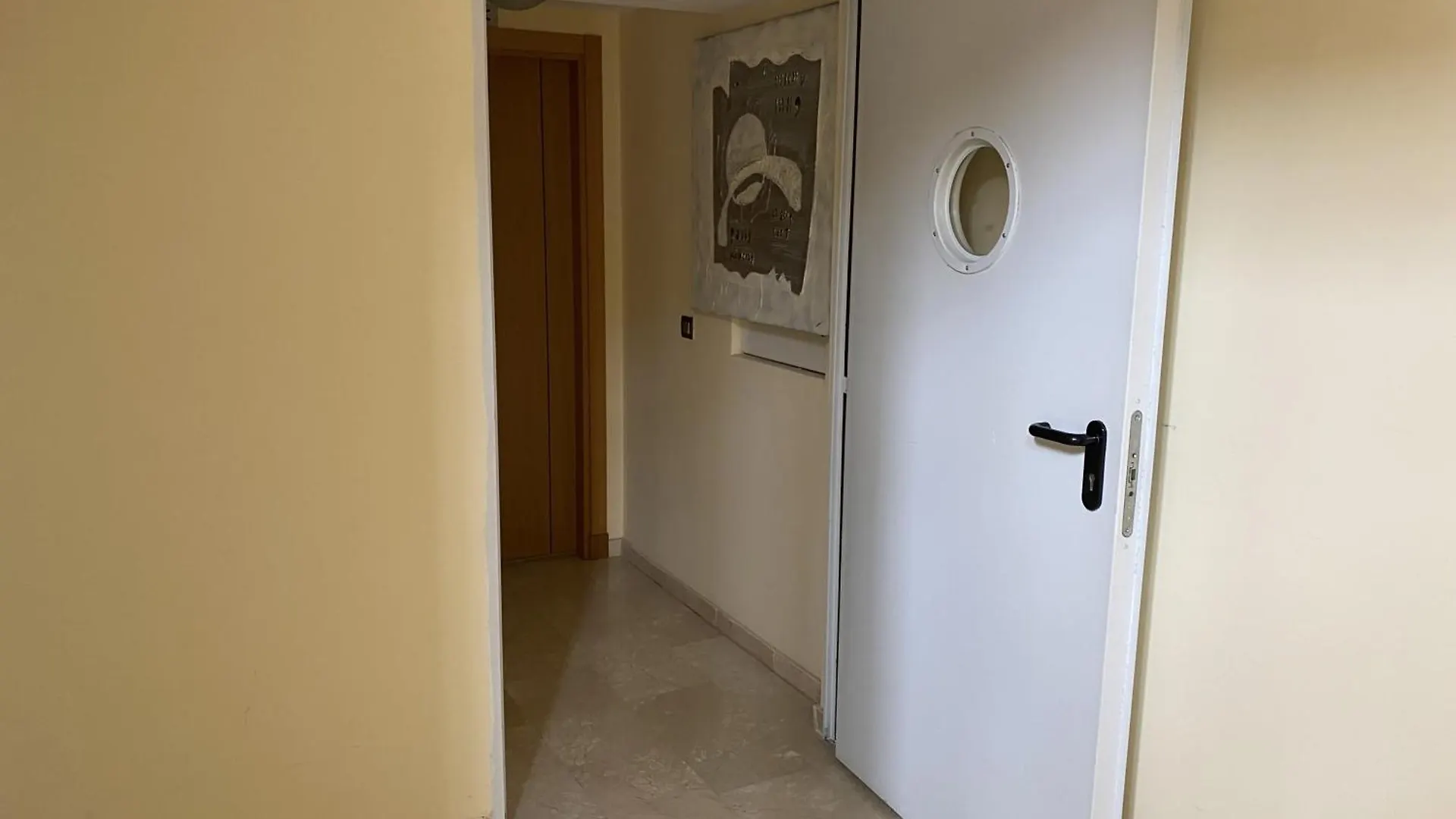 Apartamento Ezequiel By Solymar Holiday Торре-дель-Мар