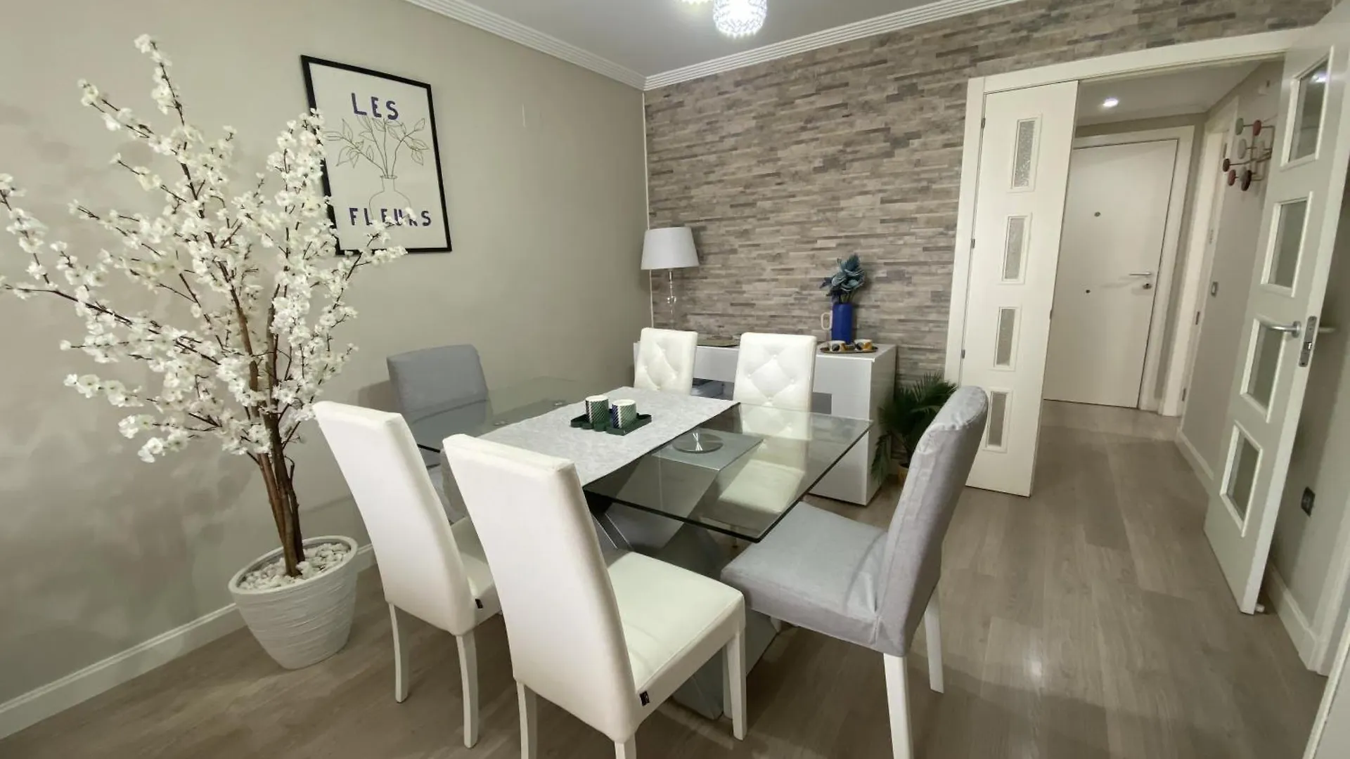 Apartamento Ezequiel By Solymar Holiday Торре-дель-Мар